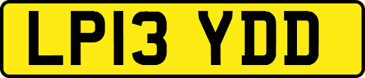 LP13YDD