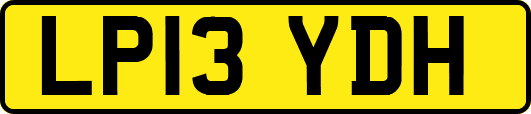 LP13YDH