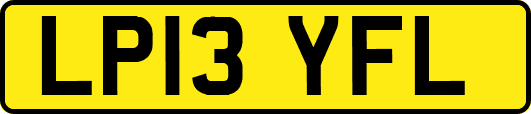 LP13YFL