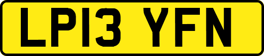 LP13YFN