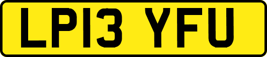 LP13YFU