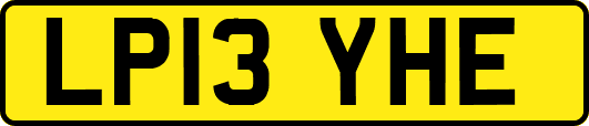 LP13YHE