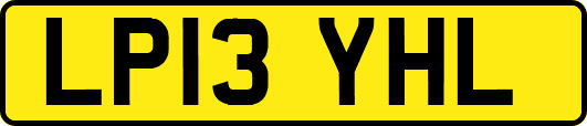 LP13YHL