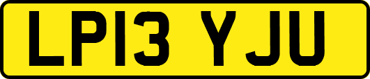LP13YJU