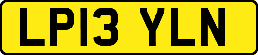 LP13YLN