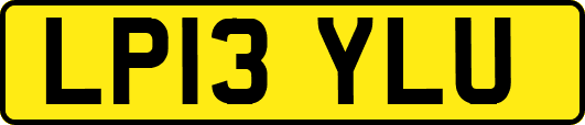 LP13YLU