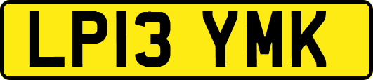 LP13YMK