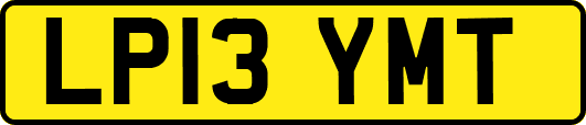 LP13YMT