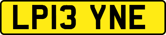 LP13YNE