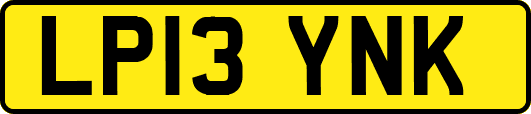 LP13YNK