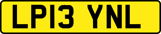 LP13YNL