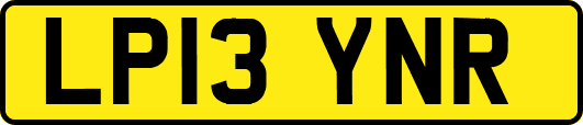 LP13YNR