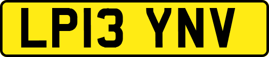LP13YNV