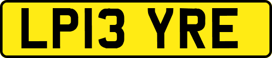 LP13YRE