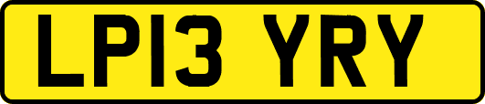 LP13YRY