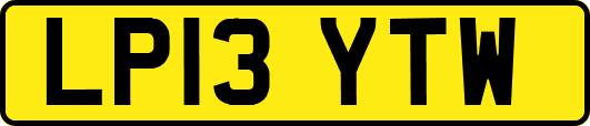 LP13YTW