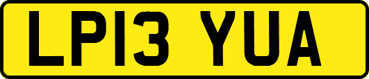 LP13YUA
