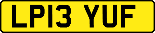 LP13YUF