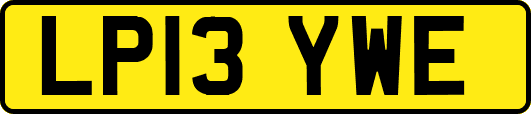 LP13YWE