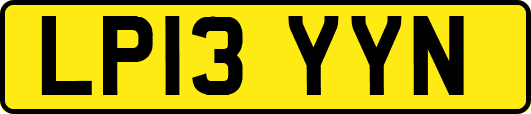 LP13YYN