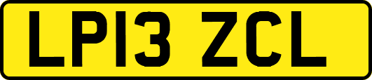 LP13ZCL