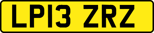LP13ZRZ