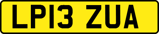 LP13ZUA