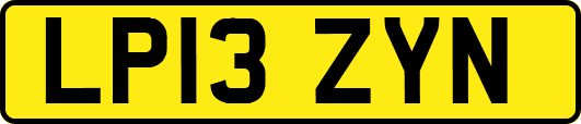 LP13ZYN