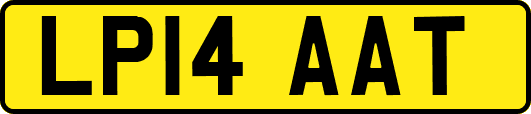 LP14AAT