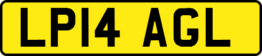 LP14AGL