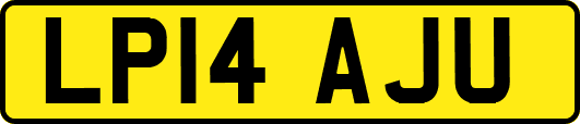 LP14AJU