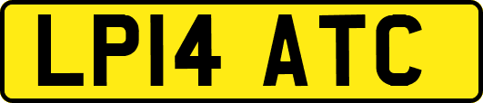 LP14ATC