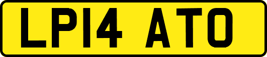 LP14ATO