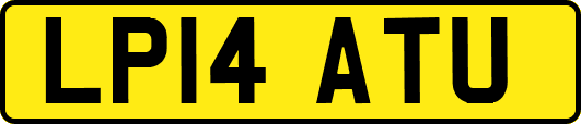 LP14ATU