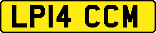 LP14CCM