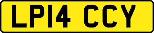 LP14CCY
