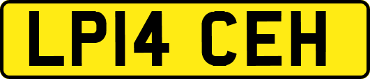 LP14CEH