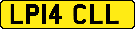 LP14CLL