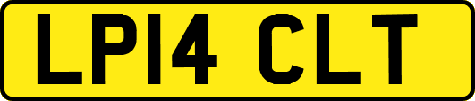LP14CLT
