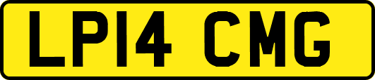 LP14CMG