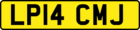 LP14CMJ