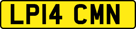 LP14CMN