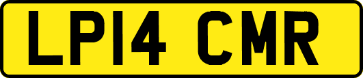 LP14CMR