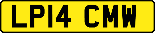 LP14CMW