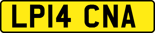 LP14CNA