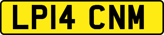 LP14CNM