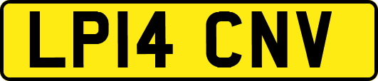 LP14CNV