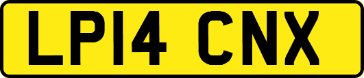 LP14CNX