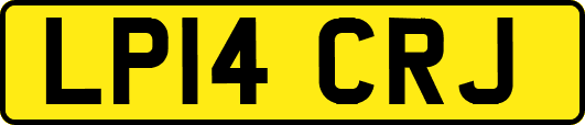 LP14CRJ