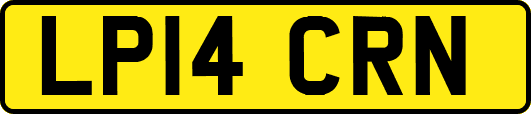 LP14CRN